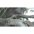 Previous Part Detail 1